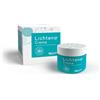 GIULIANI SpA Lichtena Crema 25 ml Octa-Bee