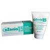 INNOVARES Srl OZONIA 15 LIPOGEL OZONO 35ML