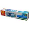 HALEON ITALY Srl Polident Free 70g