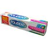 HALEON ITALY Srl Polident Lunga tenuta e durata 70g