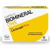 MEDA PHARMA SpA Biomineral One Lactocapil Plus 30 compresse