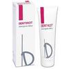 DREX PHARMA Srl Dermacit detergente attivo 100ml
