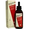 MEDA PHARMA SpA Biothymus AC Active Uomo Lozione Trattante 100ml