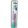 HALEON ITALY Srl Sensodyne Spazzolino Expert