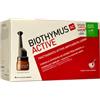 MEDA PHARMA SpA Biothymus AC Active Trattamento Uomo 10 fiale