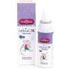 BUONA SpA SOCIETA' BENEFIT buOna Nebial 3% Spray Nasale 100ml