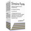 ALFASIGMA SpA SINAIRE 300GALU FORTE 60CPR
