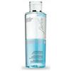 I.C.I.M. (BIONIKE) INTERNATION Bionike Defence Lozione Bifasica Strucccante Occhi 150 ml
