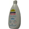 ANGELINI (A.C.R.A.F.) SpA Tantum Rosa Intimo Derma 500ml