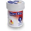 NAMED Srl New Era Complesso B 240 granuli orosolubili