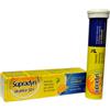 BAYER SpA Supradyn Ricarica 50+ 15 compresse effervescenti