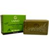 GROUPE BATTEUR ITALIA Srl S.U. Laino Vero Sapone d'Aleppo 150g