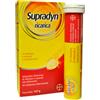 BAYER SpA Supradyn Ricarica 30 compresse effervescenti