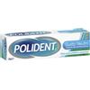 HALEON ITALY Srl Polident Free 40g