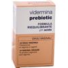 IST.GANASSINI SpA Vidermina Prebiotic Ovuli 10 pezzi