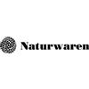 NATURWAREN ITALIA Srl Theiss crema balsamo bio calendula
