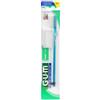 SUNSTAR ITALIANA Srl Gum Classic 410 Spazzolino medio