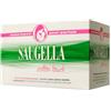 MEDA PHARMA SpA Saugella Cotton Touch Assorbenti Post Partum 10 pezzi