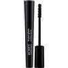 KORFF Srl Korff cure make up mascara waterproof 9 ml