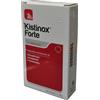 URIACH ITALY Srl Kistinox Forte 20 compresse
