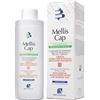 BIOGENA Srl MELLIS CAP SH RID LEN 200ML