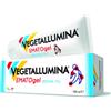Pietrasanta Pharma spa Vegetallumina Ematogel Escina 1% 100 ml