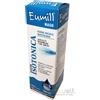 RECORDATI SpA Eumill Naso Spray Soluzione Isotonica 100ml