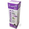 RECORDATI SpA Eumill Naso Spray Soluzione Ipertonica 100ml