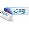 TFARMA Srl Ginedie Crema 25ml