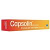 SIT LABORATORIO FARMAC. Srl Capsolin Revulsivo 40g