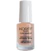 KORFF Srl Korff MK Smalto Siero Nutriente 6 ml