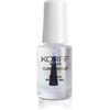 KORFF Srl Korff MK Smalto Top Coat Effetto Gel 6ml