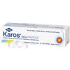 IBSA FARMACEUTICI ITALIA Srl Karos Gola 20 pastiglie gusto Limone