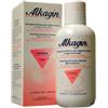 IST.GANASSINI SpA Alkagin Detergente Intimo Lenitivo 250ml