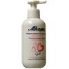 IST.GANASSINI SpA Alkagin Detergente Intimo Girl 250ml