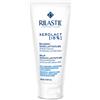 IST.GANASSINI SpA Rilastil Xerolact Balsamo Intensivo 100ml