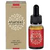 POOL PHARMA Srl Etereal Aromatherapy Oli Essenziali - Stimola 15ml