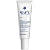 IST.GANASSINI SpA Rilastil EAP Lipogel Olio Ristrutturante 30ml