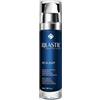 IST.GANASSINI SpA Rilastil Re Sleep Balsamo Notte Antirughe 50ml