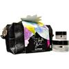 KORFF Srl Korff Supreme Pochette Crema Viso + Crema Occhi