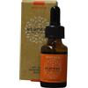 POOL PHARMA Srl Etereal Aromatherapy Oli Essenziali - Energia 15ml