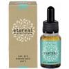 POOL PHARMA Srl Etereal Aromatherapy Oli Essenziali - Armonia 15ml