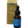 POOL PHARMA Srl Etereal Aromatherapy Oli Essenziali - Purifica 15ml