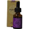 POOL PHARMA Srl Etereal Aromatherapy Oli Essenziali - Sensual 15ml