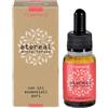 POOL PHARMA Srl Etereal Aromatherapy Oli Essenziali - Rigenera 15ml