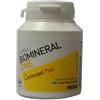 MEDA PHARMA SpA Biomineral One Lactocapil Plus 90 compresse