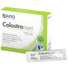 GUNA SpA Guna Colostro Noni 24 Bustine di Granulato Orosolubile
