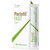 PHARMALUCE Srl PERISTIL FAST 10STICK 15ML