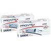 SAFETY SpA SIR PRONTEX 2,5ML AGO IND 10PZ