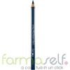 ROUGJ GROUP Srl Rougj Matitica Occhi Blu